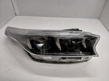 Load image into Gallery viewer, Frontscheinwerfer Kia I 92102J7850 Rechts Scheinwerfer Headlight SCH6367181648ym