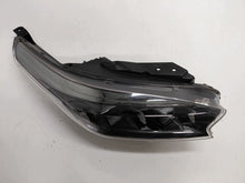 Load image into Gallery viewer, Frontscheinwerfer Kia I 92102J7850 Rechts Scheinwerfer Headlight SCH6367181648ym