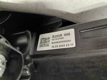 Load image into Gallery viewer, Frontscheinwerfer Kia I 92102J7850 Rechts Scheinwerfer Headlight SCH6367181648ym