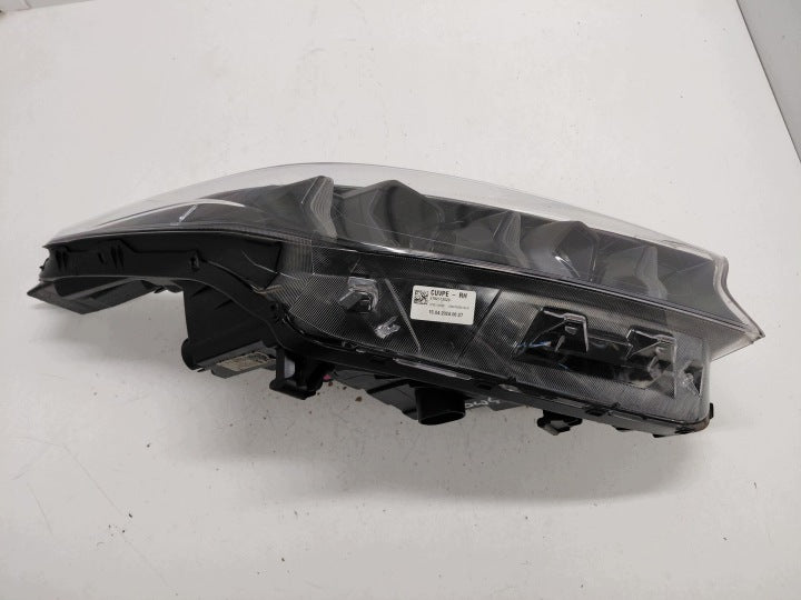 Frontscheinwerfer Kia I 92102J7850 Rechts Scheinwerfer Headlight SCH6367181648ym