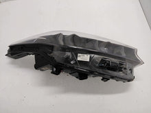 Load image into Gallery viewer, Frontscheinwerfer Kia I 92102J7850 Rechts Scheinwerfer Headlight SCH6367181648ym