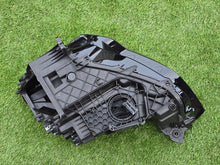 Laden Sie das Bild in den Galerie-Viewer, Frontscheinwerfer Audi Q3 83A941034 LED Rechts Scheinwerfer Headlight SCH6367587529gi