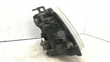 Laden Sie das Bild in den Galerie-Viewer, Frontscheinwerfer Nissan Pathfinder III 26060EB30A Links Scheinwerfer Headlight SCH6367778922if