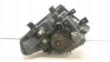 Laden Sie das Bild in den Galerie-Viewer, Frontscheinwerfer Nissan Pathfinder III 26060EB30A Links Scheinwerfer Headlight SCH6367778922if