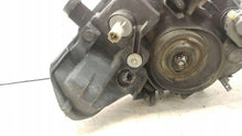 Laden Sie das Bild in den Galerie-Viewer, Frontscheinwerfer Nissan Pathfinder III 26060EB30A Links Scheinwerfer Headlight SCH6367778922if