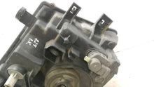 Laden Sie das Bild in den Galerie-Viewer, Frontscheinwerfer Nissan Pathfinder III 26060EB30A Links Scheinwerfer Headlight SCH6367778922if