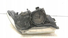 Laden Sie das Bild in den Galerie-Viewer, Frontscheinwerfer Nissan Pathfinder III 26060EB30A Links Scheinwerfer Headlight SCH6367778922if