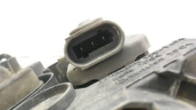 Laden Sie das Bild in den Galerie-Viewer, Frontscheinwerfer Nissan Pathfinder III 26060EB30A Links Scheinwerfer Headlight SCH6367778922if
