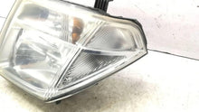Laden Sie das Bild in den Galerie-Viewer, Frontscheinwerfer Nissan Pathfinder III 26060EB30A Links Scheinwerfer Headlight SCH6367778922if