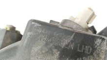 Laden Sie das Bild in den Galerie-Viewer, Frontscheinwerfer Nissan Pathfinder III 26060EB30A Links Scheinwerfer Headlight SCH6367778922if