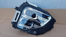 Load image into Gallery viewer, Frontscheinwerfer Mitsubishi Eclipse Cross I 100-6713T Rechts Headlight SCH6367880445uf