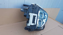 Load image into Gallery viewer, Frontscheinwerfer Mitsubishi Eclipse Cross I 100-6713T Rechts Headlight SCH6367880445uf