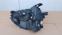 Load image into Gallery viewer, Frontscheinwerfer Mitsubishi Eclipse Cross I 100-6713T Rechts Headlight SCH6367880445uf