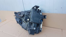 Load image into Gallery viewer, Frontscheinwerfer Mitsubishi Eclipse Cross I 100-6713T Rechts Headlight SCH6367880445uf