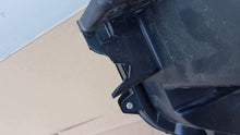 Load image into Gallery viewer, Frontscheinwerfer Mitsubishi Eclipse Cross I 100-6713T Rechts Headlight SCH6367880445uf