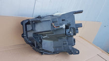 Load image into Gallery viewer, Frontscheinwerfer Mitsubishi Eclipse Cross I 100-6713T Rechts Headlight SCH6367880445uf