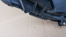 Load image into Gallery viewer, Frontscheinwerfer Mitsubishi Eclipse Cross I 100-6713T Rechts Headlight SCH6367880445uf