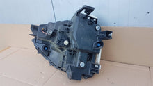 Load image into Gallery viewer, Frontscheinwerfer Mitsubishi Eclipse Cross I 100-6713T Rechts Headlight SCH6367880445uf