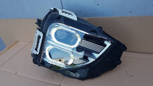 Load image into Gallery viewer, Frontscheinwerfer Mitsubishi Eclipse Cross I 100-6713T Rechts Headlight SCH6367880445uf