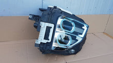 Load image into Gallery viewer, Frontscheinwerfer Mitsubishi Eclipse Cross I 100-6713T Rechts Headlight SCH6367880445uf