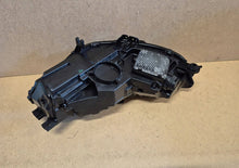 Laden Sie das Bild in den Galerie-Viewer, Frontscheinwerfer Audi A4 8W0941034D LED Rechts Scheinwerfer Headlight SCH6368046836rn