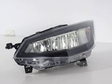 Laden Sie das Bild in den Galerie-Viewer, Frontscheinwerfer Seat I Ibiza V 6F1941005F LED Links Scheinwerfer Headlight SCH6368203841pe