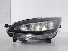 Laden Sie das Bild in den Galerie-Viewer, Frontscheinwerfer Seat I Ibiza V 6F1941005F LED Links Scheinwerfer Headlight SCH6368203841pe