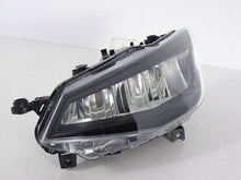 Laden Sie das Bild in den Galerie-Viewer, Frontscheinwerfer Seat I Ibiza V 6F1941005F LED Links Scheinwerfer Headlight SCH6368203841pe