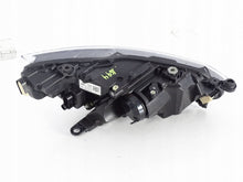 Laden Sie das Bild in den Galerie-Viewer, Frontscheinwerfer Seat I Ibiza V 6F1941005F LED Links Scheinwerfer Headlight SCH6368203841pe