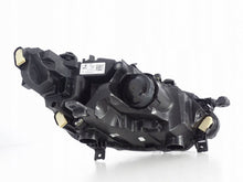Laden Sie das Bild in den Galerie-Viewer, Frontscheinwerfer Seat I Ibiza V 6F1941005F LED Links Scheinwerfer Headlight SCH6368203841pe