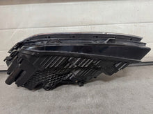 Laden Sie das Bild in den Galerie-Viewer, Frontscheinwerfer VW Touareg 761941082 LED Rechts Scheinwerfer Headlight SCH6368281477ry