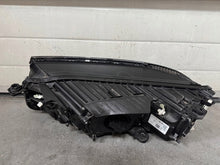 Laden Sie das Bild in den Galerie-Viewer, Frontscheinwerfer VW Touareg 761941082 LED Rechts Scheinwerfer Headlight SCH6368281477ry