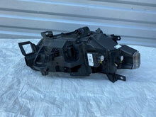 Laden Sie das Bild in den Galerie-Viewer, Frontscheinwerfer VW I 10B941035C LED Links Scheinwerfer Headlight SCH6368427615mk