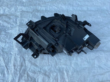 Laden Sie das Bild in den Galerie-Viewer, Frontscheinwerfer VW I 10B941035C LED Links Scheinwerfer Headlight SCH6368427615mk