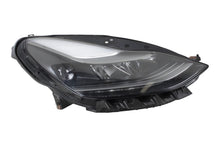 Load image into Gallery viewer, Frontscheinwerfer Tesla Model 3 Y 1514953-00-C LED Ein Stück (Rechts oder Links) SCH6368488031ag