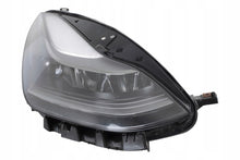 Load image into Gallery viewer, Frontscheinwerfer Tesla Model 3 Y 1514953-00-C LED Ein Stück (Rechts oder Links) SCH6368488031ag