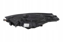 Load image into Gallery viewer, Frontscheinwerfer Tesla Model 3 Y 1514953-00-C LED Ein Stück (Rechts oder Links) SCH6368488031ag