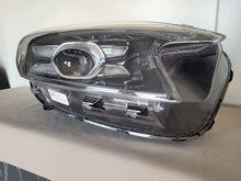 Laden Sie das Bild in den Galerie-Viewer, Frontscheinwerfer Kia Xceed J792111040 LED Rechts Scheinwerfer Headlight SCH6369796387ef