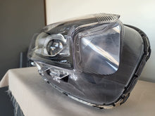 Laden Sie das Bild in den Galerie-Viewer, Frontscheinwerfer Kia Xceed J792111040 LED Rechts Scheinwerfer Headlight SCH6369796387ef