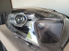Laden Sie das Bild in den Galerie-Viewer, Frontscheinwerfer Kia Xceed J792111040 LED Rechts Scheinwerfer Headlight SCH6369796387ef