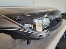 Laden Sie das Bild in den Galerie-Viewer, Frontscheinwerfer Kia Xceed J792111040 LED Rechts Scheinwerfer Headlight SCH6369796387ef