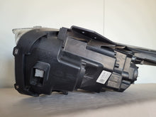 Laden Sie das Bild in den Galerie-Viewer, Frontscheinwerfer Kia Xceed J792111040 LED Rechts Scheinwerfer Headlight SCH6369796387ef