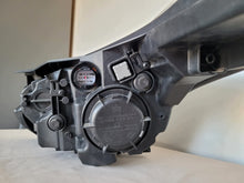 Laden Sie das Bild in den Galerie-Viewer, Frontscheinwerfer Kia Xceed J792111040 LED Rechts Scheinwerfer Headlight SCH6369796387ef