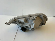 Load image into Gallery viewer, Frontscheinwerfer Suzuki Grand Vitara I 100-59076 Links Scheinwerfer Headlight SCH6370249217ys