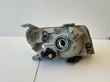 Load image into Gallery viewer, Frontscheinwerfer Suzuki Grand Vitara I 100-59076 Links Scheinwerfer Headlight SCH6370249217ys
