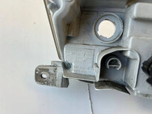 Load image into Gallery viewer, Frontscheinwerfer Suzuki Grand Vitara I 100-59076 Links Scheinwerfer Headlight SCH6370249217ys