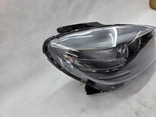 Laden Sie das Bild in den Galerie-Viewer, Frontscheinwerfer Mercedes-Benz W204 A2048207261 Rechts Scheinwerfer Headlight SCH6372320168kl
