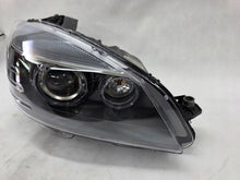 Laden Sie das Bild in den Galerie-Viewer, Frontscheinwerfer Mercedes-Benz W204 A2048207261 Rechts Scheinwerfer Headlight SCH6372320168kl
