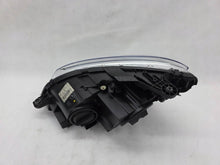 Laden Sie das Bild in den Galerie-Viewer, Frontscheinwerfer Mercedes-Benz W204 A2048207261 Rechts Scheinwerfer Headlight SCH6372320168kl