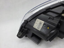 Laden Sie das Bild in den Galerie-Viewer, Frontscheinwerfer Mercedes-Benz W204 A2048207261 Rechts Scheinwerfer Headlight SCH6372320168kl